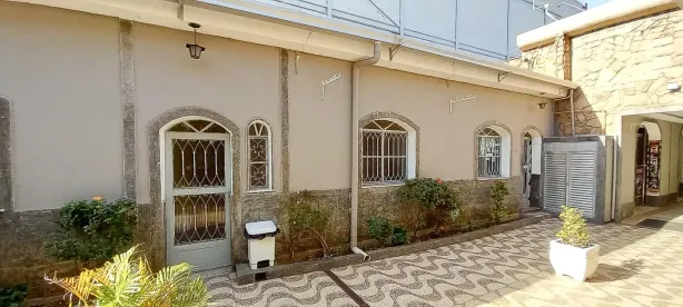 Imóvel Comercial com 2 Quartos para alugar, 57m² no Centro, Nova Iguaçu