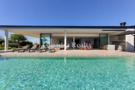 Casa de Condomínio com 6 Quartos à venda, 1300m² no Condomínio Fazenda Boa Vista, Porto Feliz
