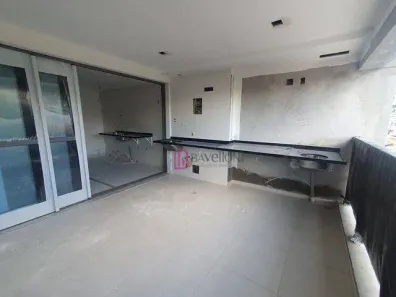 Apartamento com 2 Quartos à venda, 76m² no Vila Pompéia, São Paulo