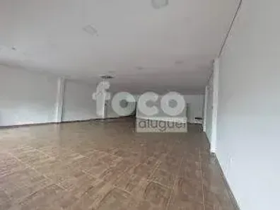 Ponto Comercial para alugar, 320m² no Lídice, Uberlândia
