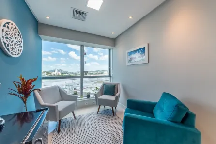 Sala Comercial à venda, 41m² no Cristal, Porto Alegre