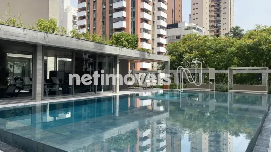 Apartamento com 3 Quartos à venda, 261m² no Itaim Bibi, São Paulo
