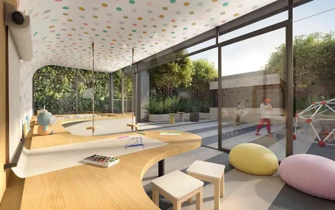 Apartamento com 2 Quartos à venda, 142m² no Itaim Bibi, São Paulo