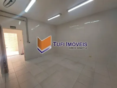 Prédio Comercial para alugar, 800m² no Vila Nova Conceição, São Paulo