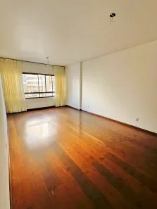 Apartamento com 3 Quartos à venda, 106m² no Graça, Salvador