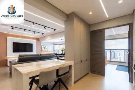 Apartamento com 4 Quartos à venda, 162m² no Vila Mariana, São Paulo