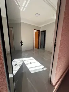 Casa com 3 Quartos à venda, 100m² no Vila Formosa, Anápolis