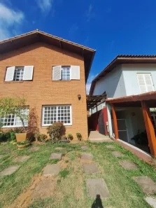 Sobrado com 3 Quartos para alugar, 140m² no Jardim Pinheiros, São Paulo