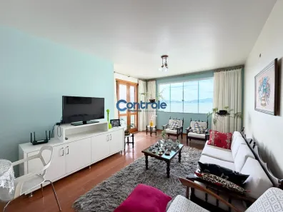 Casa com 6 Quartos à venda, 370m² no Ponta de Baixo, São José