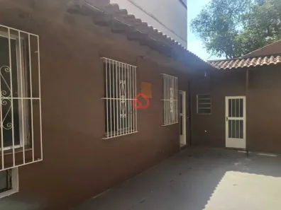 Casa de Condomínio com 2 Quartos à venda, 70m² no Méier, Rio de Janeiro