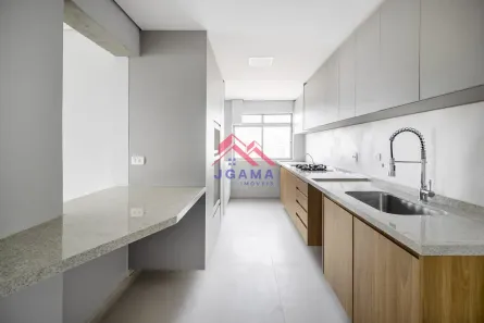 Apartamento com 2 Quartos à venda, 85m² no Vila Mariana, São Paulo