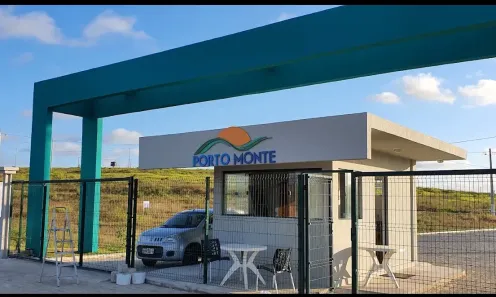 Lote/Terreno à venda, 295m² no Centro, Marechal Deodoro