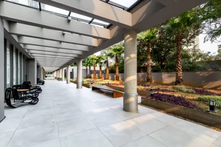Apartamento com 3 Quartos à venda, 88m² no Vila Leopoldina, São Paulo