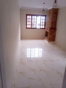 Sobrado com 3 Quartos à venda, 200m² no Colônia, Ribeirão Pires