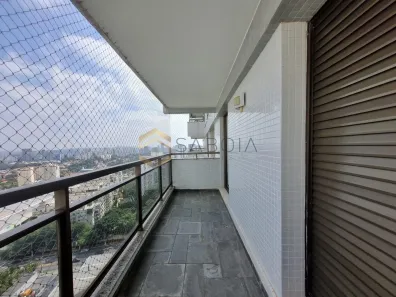 Apartamento com 4 Quartos para venda ou aluguel, 180m² no Santo Amaro, São Paulo
