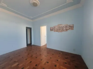 Apartamento com 2 Quartos à venda, 60m² no Vigário Geral, Rio de Janeiro
