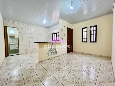 Casa com 3 Quartos à venda, 100m² no Jardim Vale do Sol, São José dos Campos