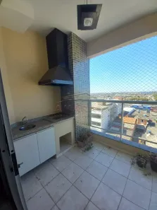 Apartamento com 5 Quartos à venda, 103m² no Vila São Francisco, Suzano