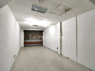 Ponto Comercial para alugar, 120m² no Bom Fim, Porto Alegre