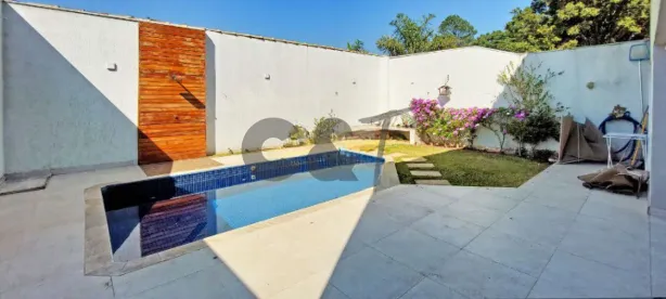 Casa com 4 Quartos à venda, 272m² no Jardim Prudência, São Paulo