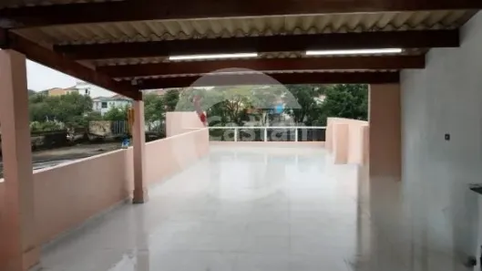 Sobrado com 5 Quartos à venda, 282m² no Vila Oratório, São Paulo