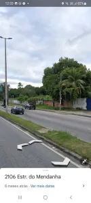 à venda, 18000m² no Campo Grande, Rio de Janeiro