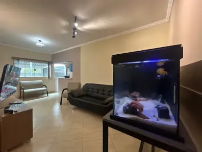 Apartamento com 2 Quartos à venda, 64m² no Pão de Açúcar, Pouso Alegre