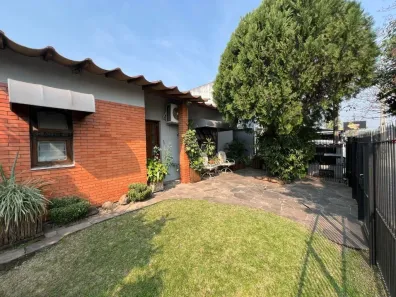 Imóvel Comercial para alugar, 250m² no Centro, Estância Velha