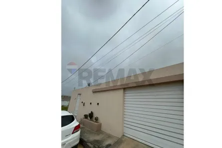Casa com 3 Quartos à venda, 216m² no , Lajedo