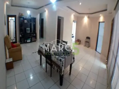 Casa com 3 Quartos à venda, 217m² no Centro, Arujá