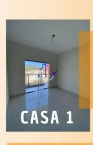 Casa com 2 Quartos à venda, 90m² no Aleixa Ferreira, Sarzedo