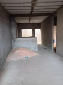 Casa com 2 Quartos à venda, 128m² no Jardim Roriz, Brasília