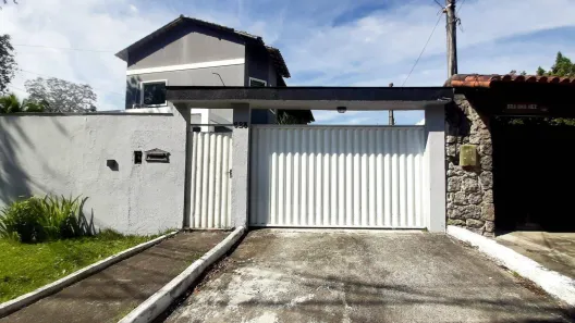 Casa com 4 Quartos à venda, 250m² no Vila Progresso, Niterói