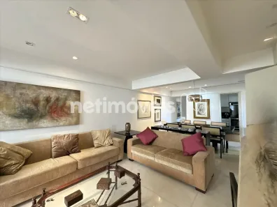 Cobertura com 3 Quartos à venda, 180m² no Boa Viagem, Belo Horizonte