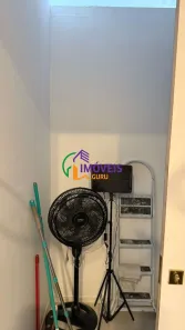 Ponto Comercial para alugar, 85m² no Centro, São Bernardo do Campo