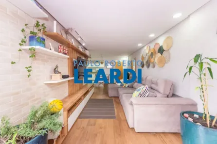 Apartamento com 3 Quartos à venda, 183m² no Vila Mariana, São Paulo