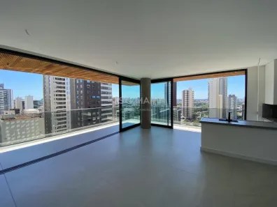 Apartamento com 4 Quartos à venda, 346m² no Gleba Fazenda Palhano, Londrina