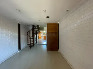 Ponto Comercial para alugar, 39m² no Alto, Teresópolis