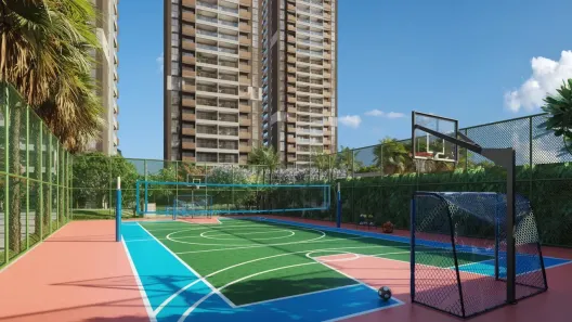Apartamento com 3 Quartos à venda, 71m² no Centro, Paulista