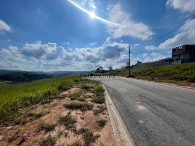 Lote/Terreno à venda, 320m² no Jardim Sorocabana, Itapevi
