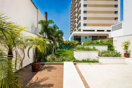 Sala Comercial à venda, 22m² no Pilares, Rio de Janeiro