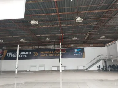 Sala Comercial para alugar, 450m² no Vila Gomes Cardim, São Paulo