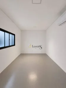 Sala Comercial para alugar, 30m² no Itu Novo Centro, Itu