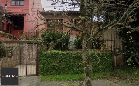Casa com 2 Quartos à venda, 85m² no Jardim Botânico, Porto Alegre