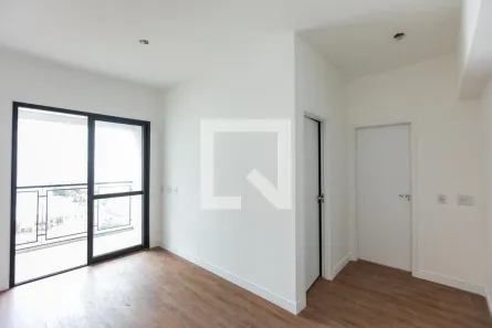 Apartamento com 1 Quarto à venda, 49m² no Taquaral, Campinas