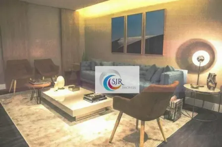 Sala Comercial para venda ou aluguel, 200m² no Itaim Bibi, São Paulo