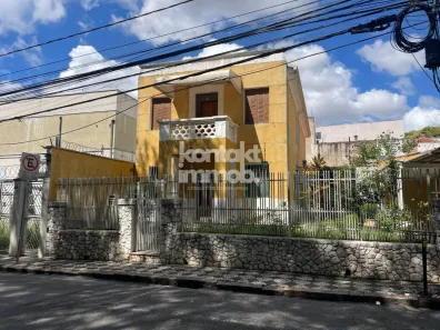 Casa com 4 Quartos à venda, 340m² no Centro, Sorocaba