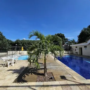 Apartamento com 4 Quartos à venda, 147m² no Freguesia (Jacarepaguá), Rio de Janeiro