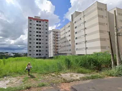 Lote/Terreno à venda, 990m² no Cidade Nova, São José do Rio Preto