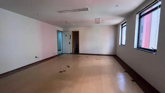 Sala Comercial para alugar, 40m² no Santana, São Paulo